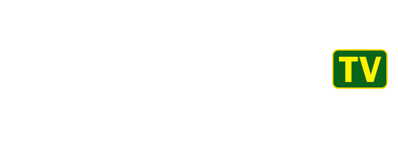 90phuttvs.com